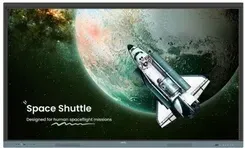 Інтерактивна дошка Benq Monitor Interaktywny Re6504 25153 Київ