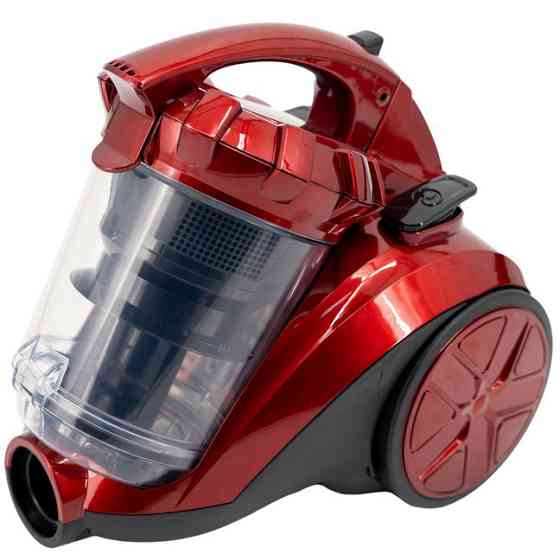 Хороший пылесос для дома Magio MG-894 800 Вт, Мощный пылесос с колбой для уборки, Пылесосы EW-876 для дома Киев