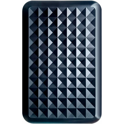 Кишеня зовнішня Dynamode 2.5" SATA HDD/SSD USB 3.0 Black (DM-CAD-25318) Вінниця - фото 4