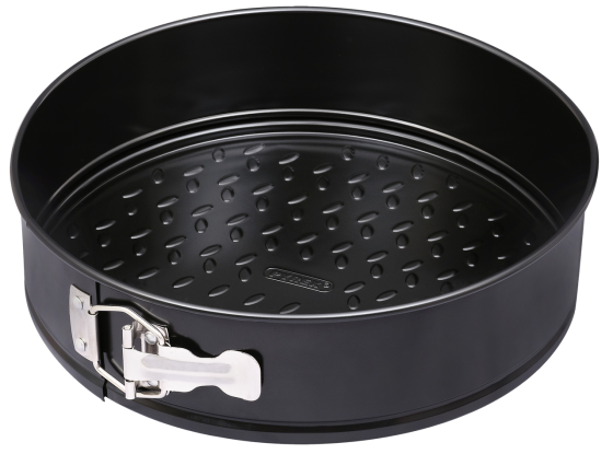 Форма для выпечки Pyrex Glide, 25 см (7168825) Киев