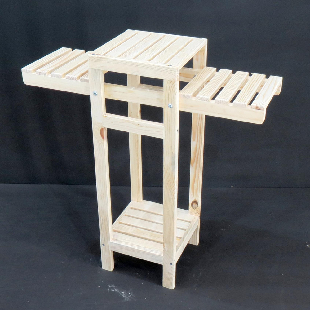 Подставка для цветов 