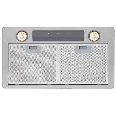 Вытяжка кухонная Cata GL 45 X Винница