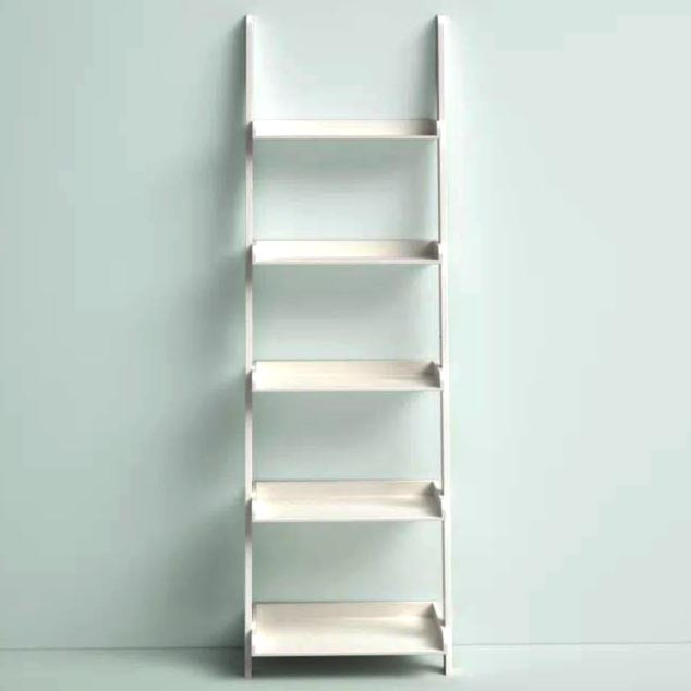 Стелаж кухонний "Теретон" зефір Миколаїв - фото 2