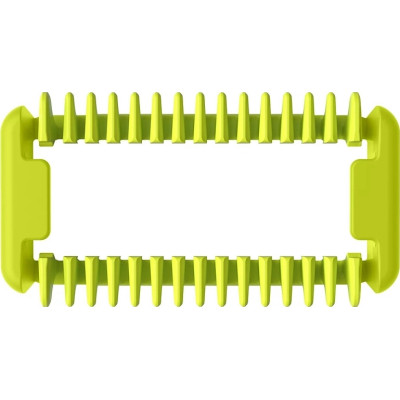 Триммер Philips QP6542/15 Винница - изображение 9