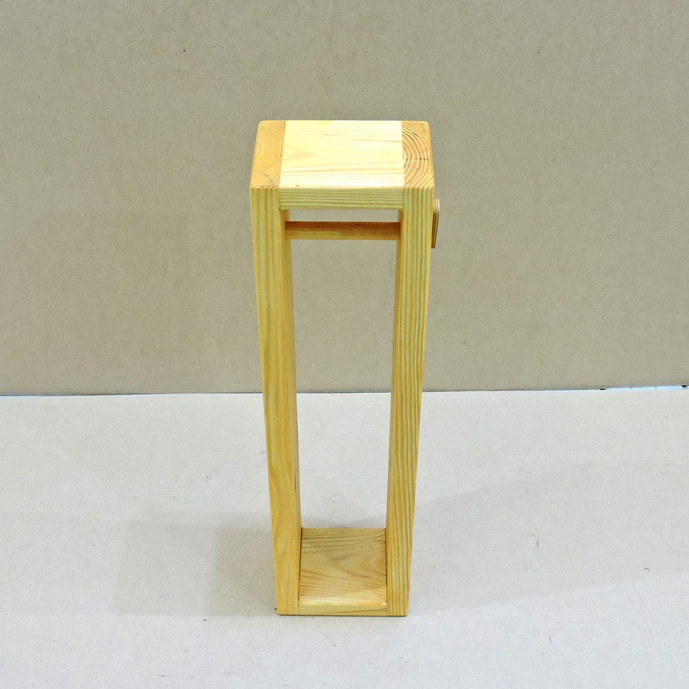 Держатель для туалетной бумаги 