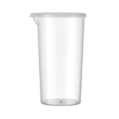 Блендер PRIME Technics PHB 1537 GD (PHB1537GD) Винница - изображение 9