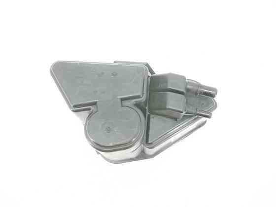 Mercedes-Benz  A2464700359 Абсорбер - вугільний фільтр CLA C117 CLA Shooting Brake X117 GLA X156 A-class W176 B-class W246 Одеса