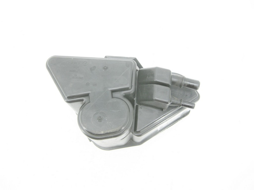 Mercedes-Benz  A2464700359 Абсорбер - вугільний фільтр CLA C117 CLA Shooting Brake X117 GLA X156 A-class W176 B-class W246 Одеса - фото 6