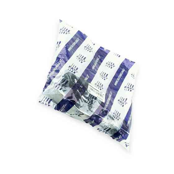 Подушка Пежо 2008 II 1.2-1.6H 02.16- задняя двигателя Мукачево