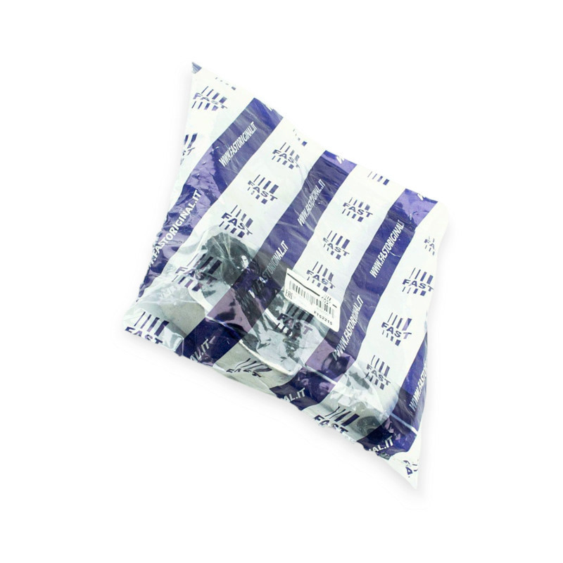 Подушка Пежо 2008 II 1.2-1.6H 02.16- задняя двигателя Мукачево - изображение 2