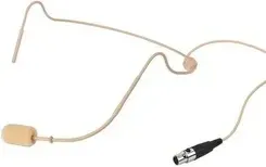 Мікрофон Mipro ACT-312 Київ - фото 1