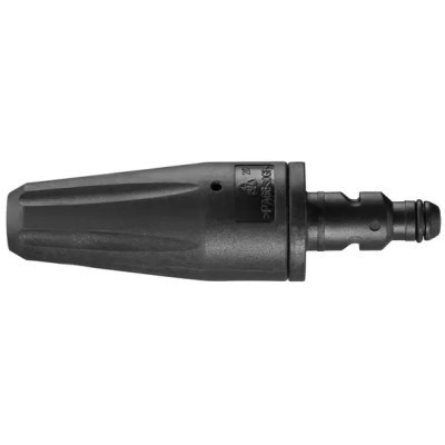 Мойка высокого давления Ronix 1400Вт, 110Bar (RP-U111) Винница - изображение 4