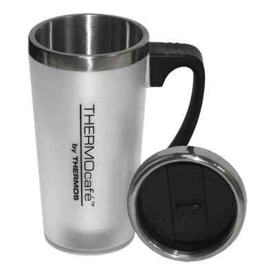 Термочашка Thermos QS1904 0.42л (12617) Вінниця