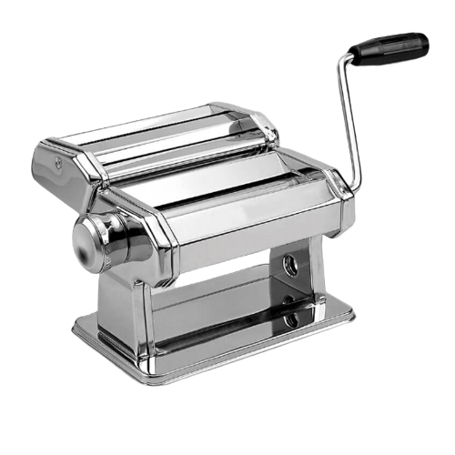 Локшинорізка MR-1679 Maestro Житомир - фото 2