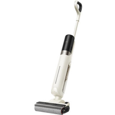 Пилосос MOVA K30 (HMH14A) Вінниця - фото 8