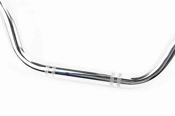 Кермо "стандарт" 710мм, тип 4 Киев