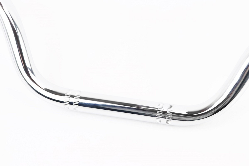 Кермо "стандарт" 710мм, тип 4 Киев - изображение 2