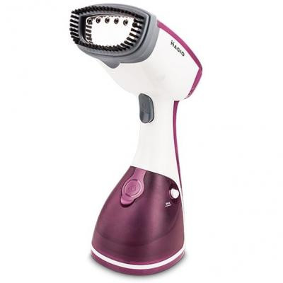 Отпариватель для одежды Magio MG-325 Винница - изображение 2