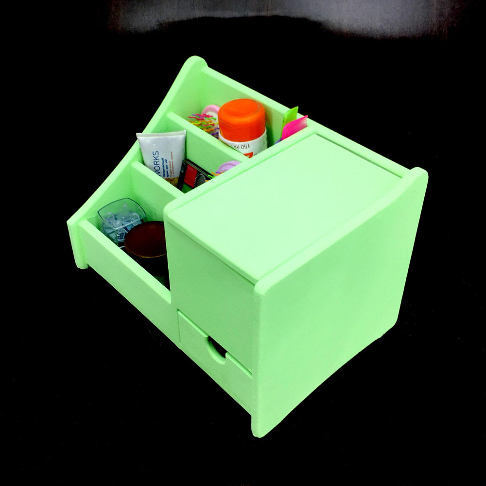 Органайзер для косметики 