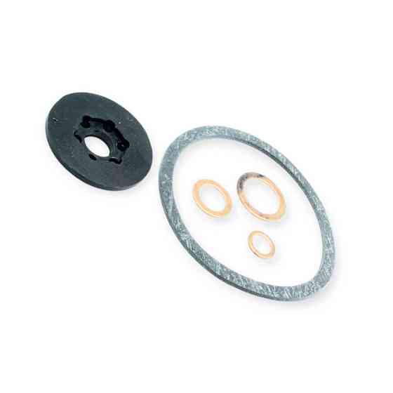 Ремкомплект топливного тонкой очистки МАЗ фильтра Мукачево