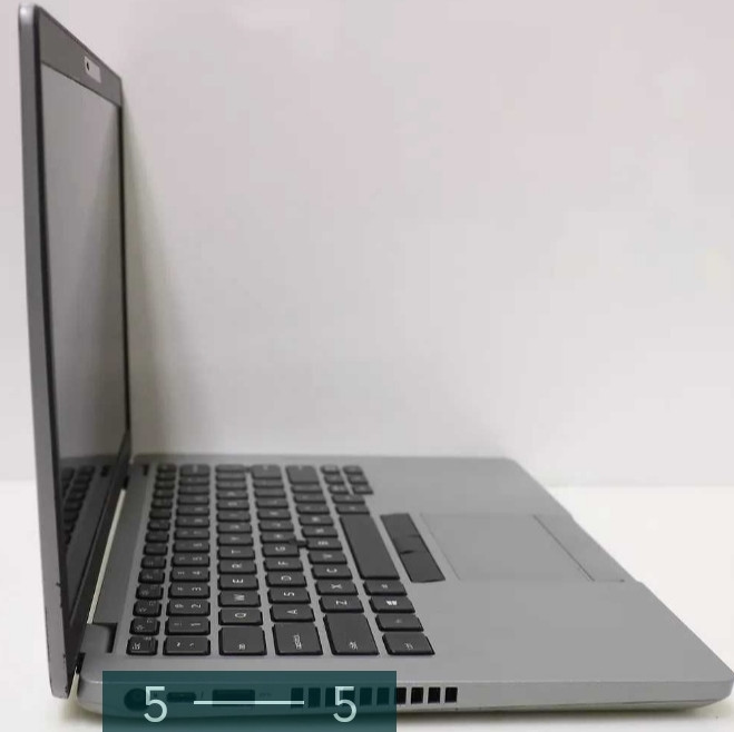Ноутбук: Dell Latitude 5410. Київ - фото 2