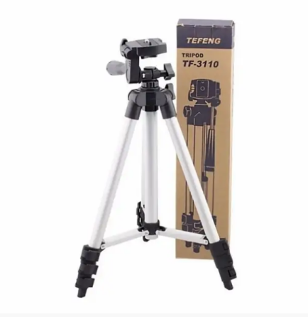 Штатив TriPod 3110 5747 Одеса