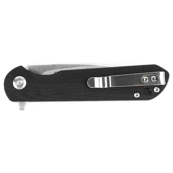 Ніж складаний Firebird FH41S-BK Киев