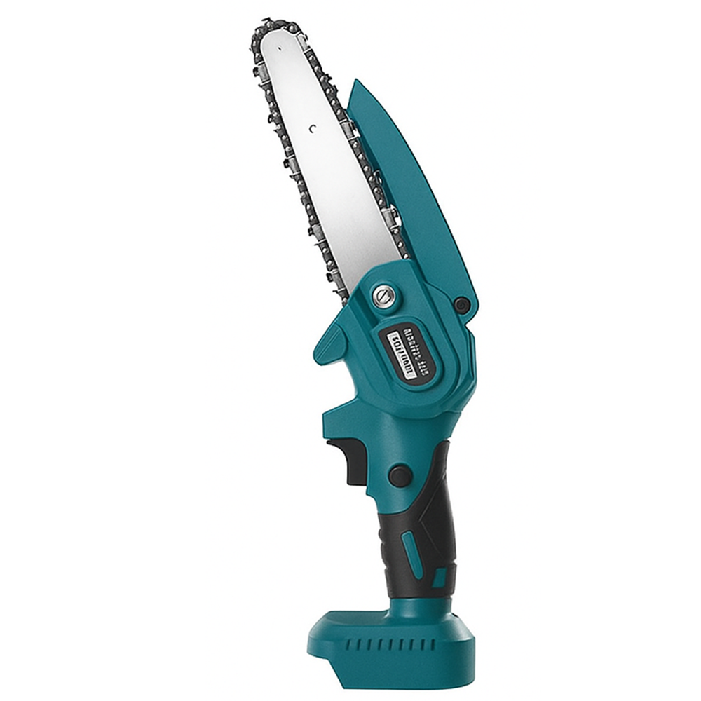 Набір акумуляторних інструментів 3в1+ 2 АКБ,21V SBR Київ - фото 7