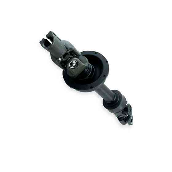 Вал рульового управління Тойота Camry 40, Lexus ES карданчик рульовий карданний Мукачево