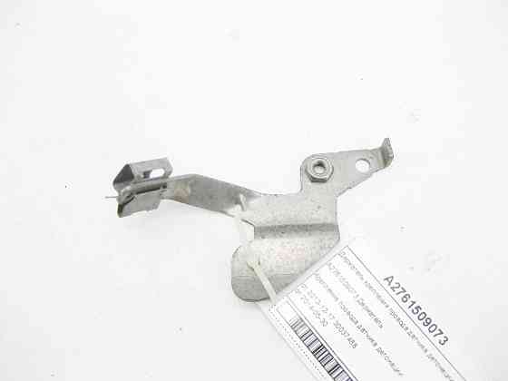 Mercedes-Benz  A2761509073 Утримувач кріплення проводу датчика детонації C-Class Cabrio A205 C-Class Estate S205 C-Class Coupe С205 C-Class W205 GLC X Одеса