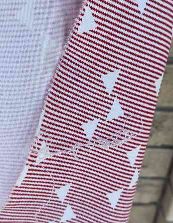 Ткань / опт / коттон плотный - от 3 м. Киев