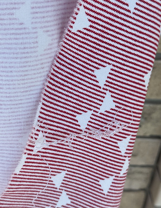 Ткань / опт / коттон плотный - от 3 м. Киев - изображение 5