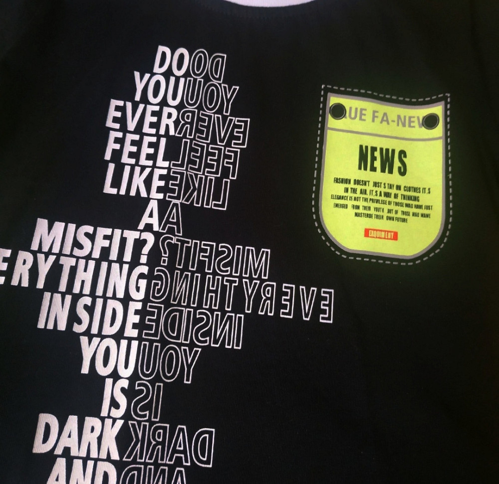 Костюм летний для мальчиков 2р. Киев - изображение 5