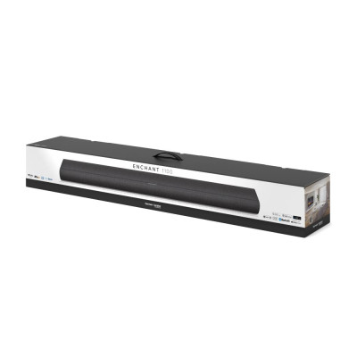 Акустична система Harman Kardon Enchant 1100 MultiBeam Dolby Atmos DTSX (HKENCH1100BLKEP) Вінниця - фото 9
