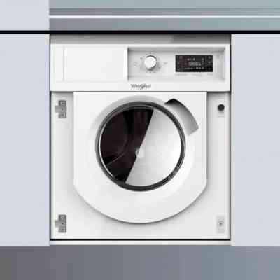 Стиральная машина Whirlpool BIWDWG75148UA Винница