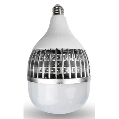 Лампочка Lightwell T150 100W E27+E27/E40 RING Вінниця - фото 1