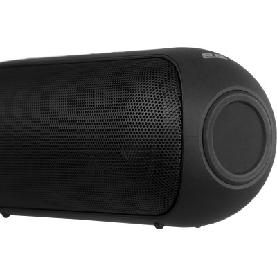 Акустична система 2E SoundXPill Black (2E-BSSXPLLWBK) Вінниця - фото 7