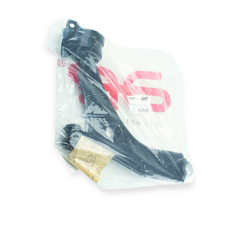 Важіль підвіски Mazda 3 BK, 5 CW 10- правий R передній Мукачево - фото 2