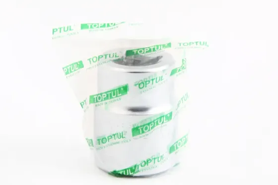 12-г. 30 мм Toptul Вінниця