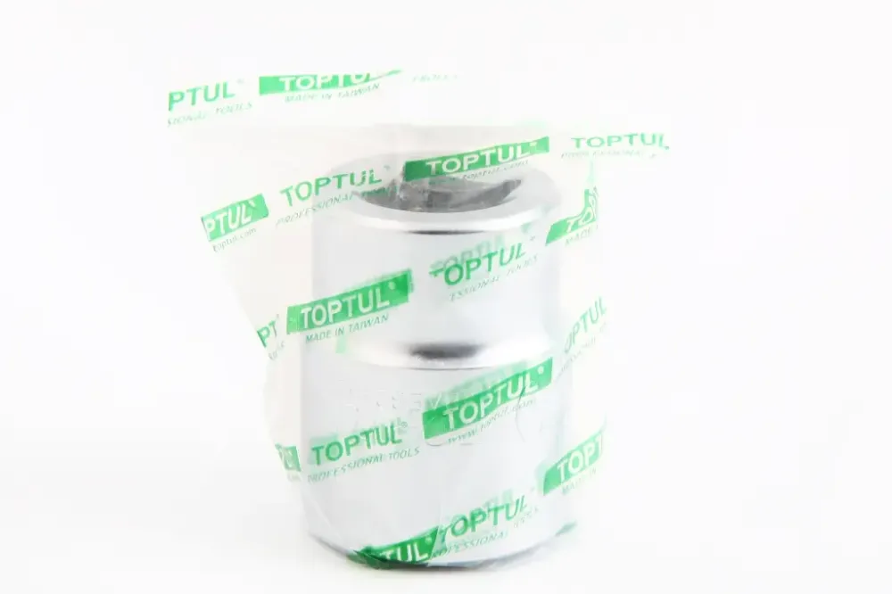 12-г. 30 мм Toptul Вінниця - фото 3