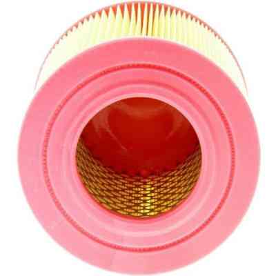 Повітряний фільтр для автомобіля Profit 1512-4008 Вінниця