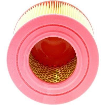 Повітряний фільтр для автомобіля Profit 1512-4008 Вінниця - фото 1