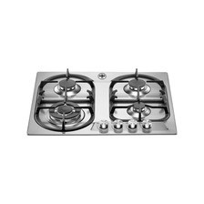 Варочная поверхность Bertazzoni P6801D9X Stal nierdzewna Киев - изображение 1