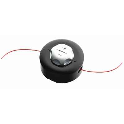 Косильна головка AL-KO шпулька для мотокос by AL-KO професійна (127620) Вінниця