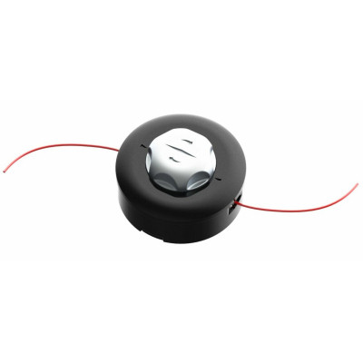 Косильна головка AL-KO шпулька для мотокос by AL-KO професійна (127620) Вінниця - фото 1