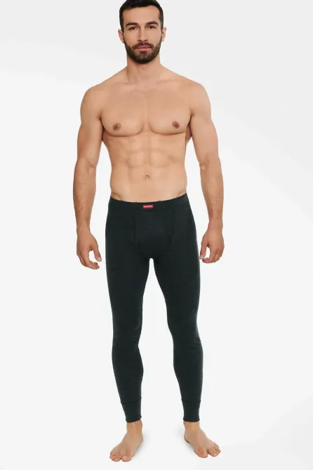 Кальсони чоловічі 100% бавовна Henderson 4862 M Київ - фото 1