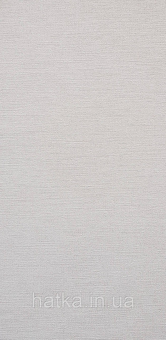 Обои виниловые на флизелине AS creationTempo метровые однотонные под ткань хлопок мелкая полоска розовые Киев - изображение 1