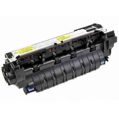 Узел закрепления изображения HP LJ M604/605/606 /E6B67-67902 CET (CET2789) Винница