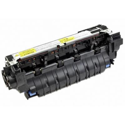 Узел закрепления изображения HP LJ M604/605/606 /E6B67-67902 CET (CET2789) Винница - изображение 1