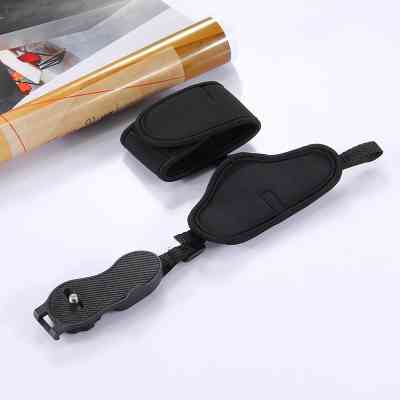 Ремень для камеры Puluz PULUZ for camera SLR (PU224) Винница